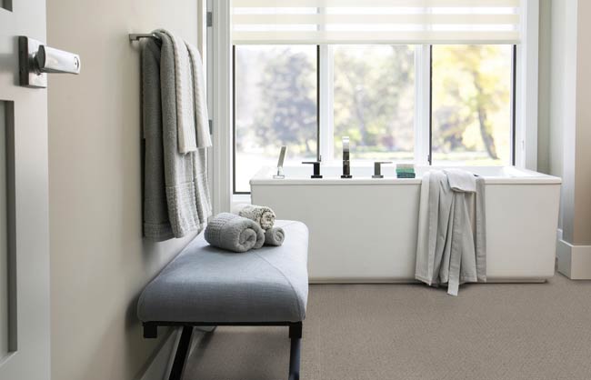 Hoffstödte | Parkett . Boden . Fußbodentechnik